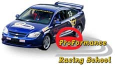 ProFormance Racing School