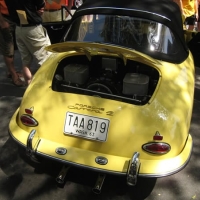 Chris's German Auto Service - Gallery Image