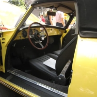 Chris's German Auto Service - Gallery Image