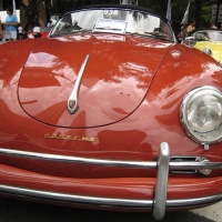 Chris's German Auto Service - Gallery Image