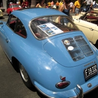 Chris's German Auto Service - Gallery Image