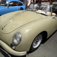 Chris's German Auto Service - Gallery Image