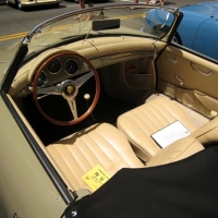 Chris's German Auto Service - Gallery Image