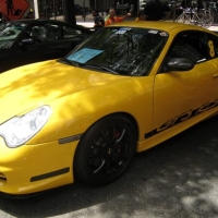 Chris's German Auto Service - Gallery Image