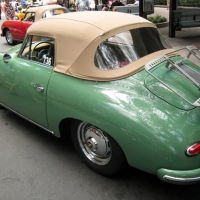 Chris's German Auto Service - Gallery Image