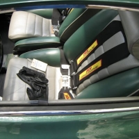 Chris's German Auto Service - Gallery Image