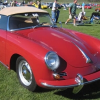 Chris's German Auto Service - Gallery Image