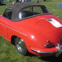 Chris's German Auto Service - Gallery Image