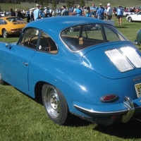 Chris's German Auto Service - Gallery Image