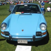 Chris's German Auto Service - Gallery Image