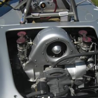 Chris's German Auto Service - Gallery Image