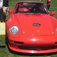 Chris's German Auto Service - Gallery Image