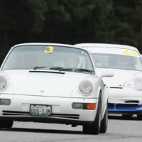 Chris's German Auto Service - Gallery Image