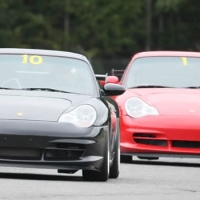 Chris's German Auto Service - Gallery Image