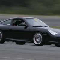 Chris's German Auto Service - Gallery Image