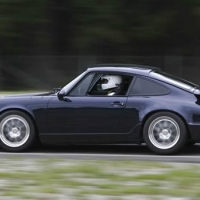 Chris's German Auto Service - Gallery Image