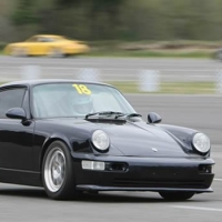 Chris's German Auto Service - Gallery Image