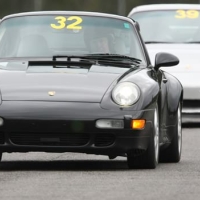 Chris's German Auto Service - Gallery Image