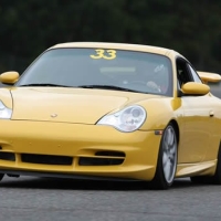 Chris's German Auto Service - Gallery Image