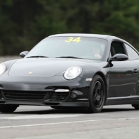 Chris's German Auto Service - Gallery Image