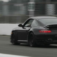 Chris's German Auto Service - Gallery Image