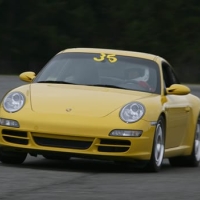 Chris's German Auto Service - Gallery Image