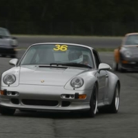 Chris's German Auto Service - Gallery Image