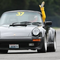 Chris's German Auto Service - Gallery Image