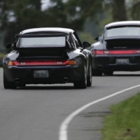 Chris's German Auto Service - Gallery Image