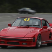 Chris's German Auto Service - Gallery Image