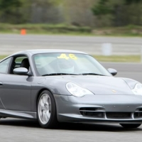 Chris's German Auto Service - Gallery Image