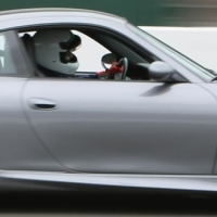 Chris's German Auto Service - Gallery Image