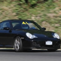 Chris's German Auto Service - Gallery Image