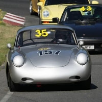 Chris's German Auto Service - Gallery Image