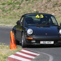 Chris's German Auto Service - Gallery Image