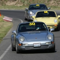 Chris's German Auto Service - Gallery Image