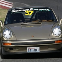 Chris's German Auto Service - Gallery Image