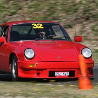 Chris's German Auto Service - Gallery Image