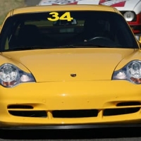 Chris's German Auto Service - Gallery Image