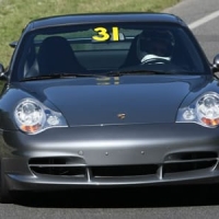 Chris's German Auto Service - Gallery Image