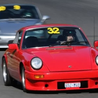 Chris's German Auto Service - Gallery Image