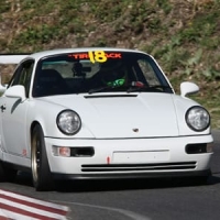 Chris's German Auto Service - Gallery Image