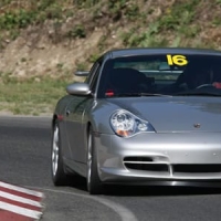 Chris's German Auto Service - Gallery Image