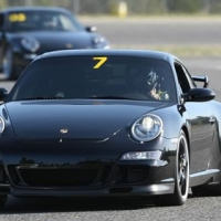 Chris's German Auto Service - Gallery Image