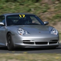 Chris's German Auto Service - Gallery Image