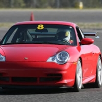 Chris's German Auto Service - Gallery Image