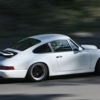 Chris's German Auto Service - Gallery Image