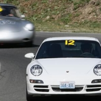 Chris's German Auto Service - Gallery Image