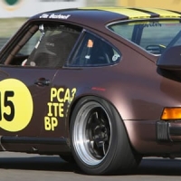 Chris's German Auto Service - Gallery Image