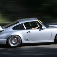 Chris's German Auto Service - Gallery Image